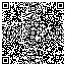 QR code with Bruderhof Communities In Pa contacts