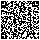 QR code with Oxford Mortgage Inc contacts