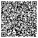 QR code with K V Oil Co Inc contacts