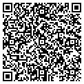 QR code with Zaxel Systems Inc contacts