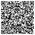 QR code with All Star DJS Inc contacts