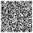QR code with Arendtsville Borough Office contacts