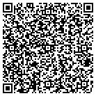 QR code with Secundo's Service Center contacts