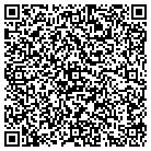 QR code with International Bus Line contacts