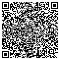 QR code with Anthonys Farms contacts