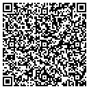 QR code with Expressway Travel Center First contacts