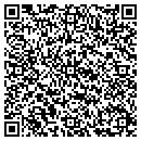 QR code with Strategy First contacts