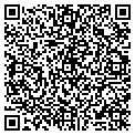 QR code with Lens Auto Service contacts