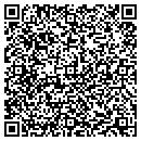 QR code with Brodart Co contacts