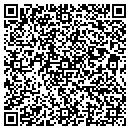 QR code with Robert G Mc Creight contacts