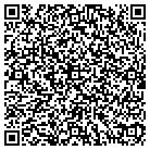 QR code with Personal Expressions Graphics contacts