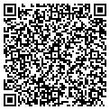 QR code with Maint Data Inc contacts
