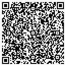 QR code with Coffee Break Co contacts
