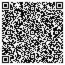 QR code with Anderson Technologies contacts