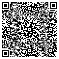 QR code with Hi-Tech Furnishings contacts