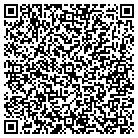 QR code with Graphics Universal Inc contacts