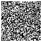QR code with Communications Group contacts