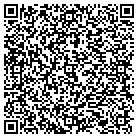 QR code with Advanced Musical Electronics contacts