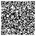QR code with Maplenut Creations contacts