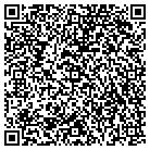 QR code with Stout's Floor Maintenance Co contacts