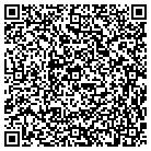 QR code with Kreider Farms Dairy Stores contacts