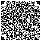 QR code with Joe Huss Landscaping contacts