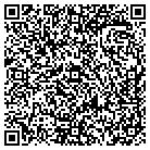 QR code with Pittsburgh Pirate Clubhouse contacts