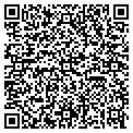 QR code with Printaway Inc contacts