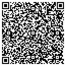 QR code with H L Sales contacts