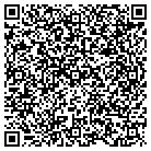 QR code with Mc Hugh's Chem-Dry Carpet Clng contacts