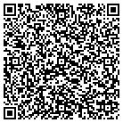 QR code with Palmer Multimedia Imaging contacts