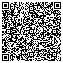 QR code with Sharkey Piccirillo contacts