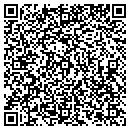 QR code with Keystone Constructions contacts
