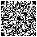 QR code with Gallon Historical Art Inc contacts