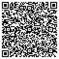 QR code with Carnivores contacts
