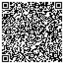 QR code with Temple 248 F & AM contacts