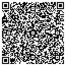 QR code with Monaghen Vending contacts