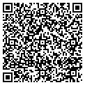 QR code with Borough of Rankin contacts