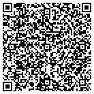 QR code with Hazleton Area Public Library contacts