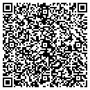 QR code with Computer Cleaning Service contacts