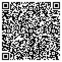 QR code with Lazarus-Macys contacts