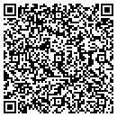 QR code with Quality Auto contacts