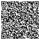 QR code with SERAFINS Printing contacts