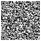 QR code with One Hundred Twenty Second Strt contacts