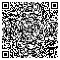 QR code with Harry J Bruley Do contacts