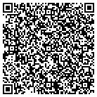 QR code with Medical Rehab Center Of Pa contacts