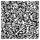 QR code with Byers Home Improvements contacts