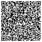 QR code with Touch Of Class Styling Salon contacts