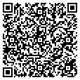 QR code with Kmart contacts