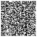 QR code with Bruce A Levin DPM contacts